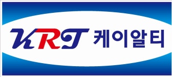 케이알티 2025년 기업정보 | 직원수, 근무환경, 복리후생 등 - 사람인 케이알티 2025년 기업정보 | 직원수, 매출액, 복리후생 등 - 사람인