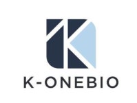 [(주)케이원바이오] 화장품 생산관리 및 품질관리 경력자 모집 - 사람인