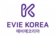[주식회사 에비에코리아] 화장품 제조판매관리자 모집(경험자우대)(유통, 물류관리) - 사람인