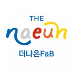 임페리얼트레져에프앤비매니지먼트피티이엘티디영업소 | [(주)더나은에프앤비] [B2B 영업] 카페 , 식음료 채널 영업 사원 모집(채용시 마감) - 사람인