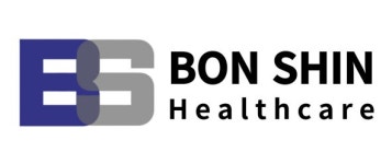 (주)본신헬스케어 2025년 기업정보 | 직원수, 근무환경, 복리후생 등 - 사람인 (주)본신헬스케어 2025년 기업정보 | 직원수, 매출액, 복리후생 등... 
