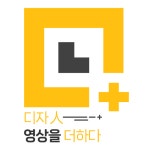 이노애드 채용 | 2025년 진행 중인 공고 - 사람인 이노애드 채용 | 2025년 진행 중인 공고  - 사람인