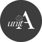 [주식회사 글로벌유니트에이] [글로벌유니트에이] 엑셀,파이썬 가능자 채용 - 사람인