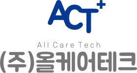 (주)올케어테크 연봉정보 | 평균연봉, 직급별 연봉 등 - 사람인