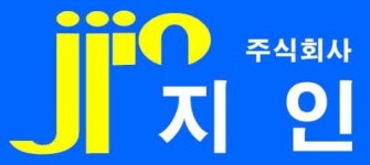 [(주)지인] CAD/CAM 사무보조 정규직 채용(D-8) - 사람인