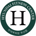[(주)더스포 현대백화점 부산점 별관 현대피트니스] 현대백화점현대휘트니스 오픈FC선생님구합니다. - 사람인