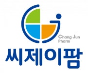 [씨제이팜] [대구광역시동구] 의약품도매 관리직원구합니다. - 사람인