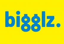 [(주)비글즈] [신입~3년] (주)비글즈 백엔드 개발자 모집 - 사람인