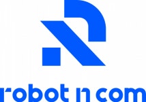 [로봇앤컴(주)] [로봇앤컴] 디스플레이, 멀티미디어 엔지니어 채용(신입/경력)(D-28) - 사람인