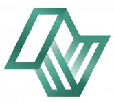 [뉴로퓨전(주)] 핀테크 스타트업 경영지원팀원 채용(D-28) - 사람인