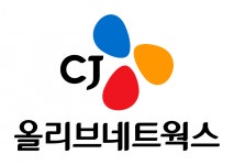 [씨제이올리브네트웍스(주)] 매쉬업 클립 기획PD - 사람인