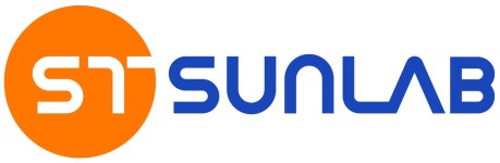 가고 싶은 회사 찾기 | 기업 검색 - 사람인