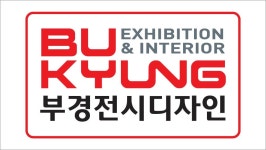부경전시디자인 2019년 재무정보 | 매출액 6억 8,841만원 영업이익... 사람인 부경전시디자인 2019년 재무정보 | 매출액  6억 8,841만원... 