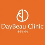 [데이뷰의원마포홍대입구역] [데이뷰의원 마포홍대점] 코디네이터 신규/경력직 모집합니다. - 사람인