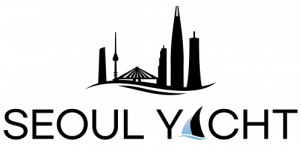 [(주)서울요트] 프로포즈 이벤트 플래너 신입사원 채용공고 - 사람인