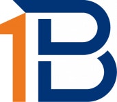 [연세베스트병원] 병원 홍보팀 영상디자이너 경력직 모집 - 사람인