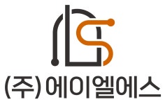 [주식회사 에이엘에스] 에이엘에스 에칭 사업부 2조2교대 생산직 채용의 건 - 사람인