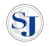 [(주)에스엔제이테스트] 컨설팅본부 QA·성능테스트 컨설팅 경력직 모집... [(주)에스엔제이테스트] 컨설팅본부  QA·성능테스트 컨설팅 경력직... 