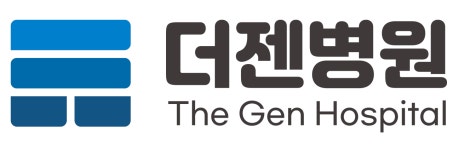 더젠병원 채용 | 2025년 진행 중인 공고 6건 - 사람인 더젠병원 채용 | 2025년 진행 중인 공고 6건  - 사람인