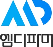 [(주)엠디파머] (주)엠디파머 영업직 모집 - 사람인