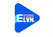 [주식회사스튜디오일레븐] (주)스튜디오일레븐 2024 상반기 콘텐츠제작PD 채용(신입, 경력)(D-21) - 사람인