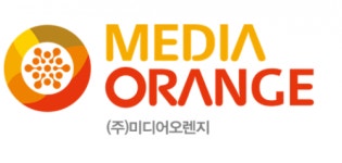 [주식회사 미디어오렌지] [신입] 방송, 영상음악 오퍼레이팅 직원 모집합니다. - 사람인