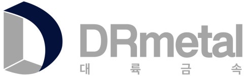 (주)대륙금속 포항지점 2025년 기업정보 | 직원수, 근무환경, 복리후생 등 - 사람인 (주)대륙금속 포항지점 2025년 기업정보 | 직원수, 매출액... 