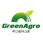 [(주)그린아그로] 인천계양구 창고물류관리 및 배송업무하실분을 모집합니다. - 사람인