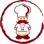 [수영제과제빵전문학교] 제과·제빵사 정규직 채용 - 신입 - 사람인