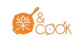 [락앤쿡파티앤플라워] 2021년 상반기 푸드스타일리스트 경력 및... 2021년  상반기 푸드스타일리스트 경력 및 신입사원 추가채용 - 사람인