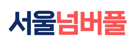 주식회사 로켓스파크 채용 | 2025년 진행 중인 공고 - 사람인 주식회사 로켓스파크 채용 | 2025년 진행 중인 공고  - 사람인