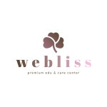 위블리스 채용 | 2025년 진행 중인 공고 - 사람인 위블리스 채용 | 2025년 진행 중인 공고  - 사람인