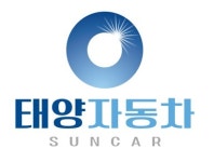 (주)태양자동차 2025년 기업정보 | 직원수, 근무환경, 복리후생 등 - 사람인 (주)태양자동차 2025년 기업정보 | 직원수, 매출액, 복리후생 등... 