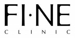 [피네의원] [신사역 신규 피부과] 코디네이터(신규/경력) 채용중입니다. - 사람인