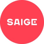 [세이지(주)] (전문연구요원가능) 인공지능(AI) 연구원 및 개발자 정규직 채용 - 사람인