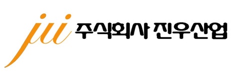 (주)진우산업 2024년 재무정보 | 매출액 75억 9,401만원 영업이익... (주)진우산업 2024년 재무정보 | 매출액  75억 9,401만원 영업이익, 자본금... 