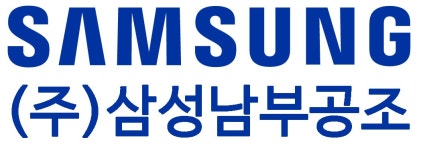 (주)삼성남부공조 2023년 재무정보 | 매출액 92억 4,234만원 영업이익, 자본금, 공시정보 등 - 사람인 (주)삼성남부공조 2023년 재무정보... 