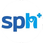 서울프라임병원 2025년 기업정보 | 직원수, 근무환경, 복리후생 등 - 사람인 서울프라임병원 2025년 기업정보 | 직원수, 매출액, 복리후생 등... 