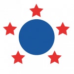 [경평물류(주)] [장금상선 계열사] 경평물류(주) 인천사무소 사무직원 채용(채용시 마감) - 사람인