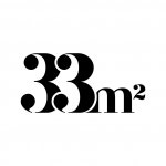 [(주)스페이스브이] 33m2 삼삼엠투 APP 운영 매니저를 모집합니다. - 사람인