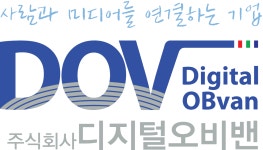 (주)디지털오비밴 2024년 재무정보 | 매출액 102억 1,245만원... (주)디지털오비밴 2024년 재무정보 | 매출액  102억 1,245만원 영업이익... 