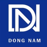 (주)동남공조 2025년 재무정보 | 영업이익, 자본금, 공시정보 등 - 사람인