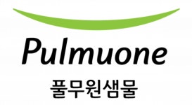 [풀무원샘물(주)] 풀무원샘물(주) 전략사업팀 Sales Planning 신입/경력 채용 - 사람인