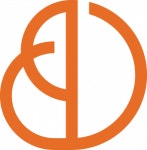 [주식회사데이뷰네트웍스(DayBeauNetworks)] [주 5일] 피부과 인/아웃바운드 TM 상담원 공고 (복지우수)(D-4) - 사람인