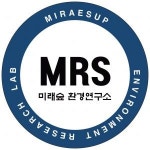 [(주)미래숲환경연구소] 대기측정부 경력 및 신입사원 모집 (경력자우대) - 사람인