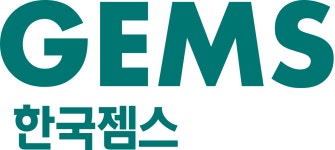 (주)한국젬스 2025년 재무정보 | 영업이익, 자본금, 공시정보 등 - 사람인
