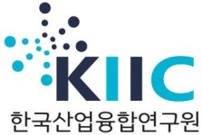 [사단법인 한국산업융합연구원] 제조원가계산 학술연구용역 분양가상한제 경력자 모집 - 사람인 [사단법인 한국산업융합연구원] 제조원가계산... 