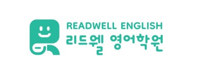 [범물리드웰영어학원] 초등부 파닉스 수업 가능 하신 강사님 모십니다. - 사람인