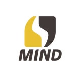 엠비지 2025년 기업정보 | 직원수, 근무환경, 복리후생 등 - 사람인 엠비지 2025년 기업정보 | 직원수, 매출액, 복리후생 등 - 사람인