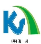 [(주)경서] 전문건설업(철골공사) 공사관리 및 공장 생산직 모집 - 사람인